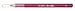 Barry M Lip Liner, 2 - Dark Pink