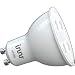 Produktbild innr GU10 White - New Zigbee 3.0 - RS 225