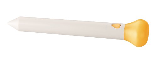 tescoma 420584 Hot Dog Maker "Presto"