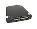 Produktbild FUJITSU SSD SATA III 256GB high speed 6,4cm 2,5Zoll Z intern SATA 6Gb/s kein WIN XP Support