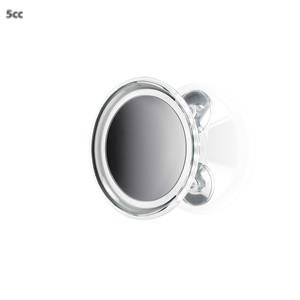 Decor Walther BS 18 LED-Kosmetikspiegel