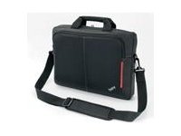 Lenovo 57Y4309 ThinkPad Essential Notebook-Tasche (39,6cm (15,6 Zoll)) schwarz