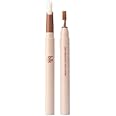 BLK Cosmetics Brow Lock Sculpting Wax