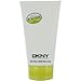 Produktbild Donna Karan Body Lotion 150 ml / Körperlotion