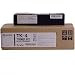 Produktbild Kyocera 37027004 TK-4 Toner Kit für F-1000, F-1010, F-1200, F-1200S, F-2010, F-5000, F-800 (T), F-820, P-2000, P-2002, schwarz