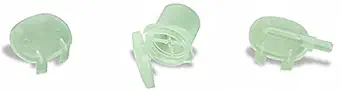 PORTEX - SMITHS MEDICAL Orator Speaking Valve for Tracheostomy Tube