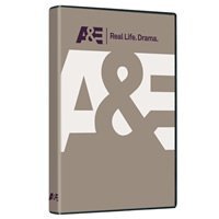 Preisvergleich Produktbild First 48: On Ice / Body in Can