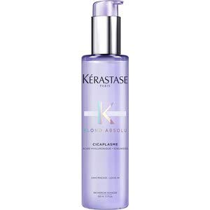 Kerastase Soin Cicaplasme Blond Absolu Kérastase 150 ml