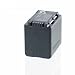 Produktbild Panasonic Akku VW-VBT380E-K Li-Ion 3,6 Volt 3880 mAh