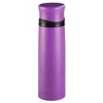 Preisvergleich Produktbild Hama 111216 Thermosflasche