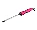 Lee Stafford Chopstick Styler Hair Tong With Heat ready indicator.