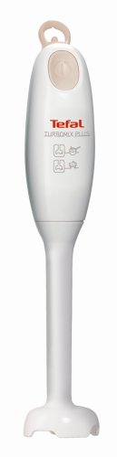 Imagen 4 de Tefal DDJ 206