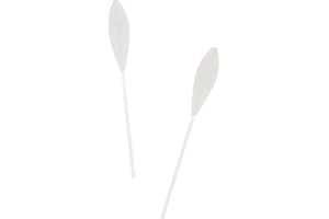 Harilla Acrylic Fishing Float Carp Coarse Trout Bass Sea Lure Fishing Float Tackle Interceptor Controller Surface Float