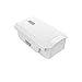 Produktbild OUYAWEI FIMI X8 SE RC Quadrocopter Ersatzteile 11.4V 4500mAh Lipo Batterien 2 Stück