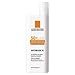 La Roche-Posay Anthelios XL 50+ Tinted Fluid For Face