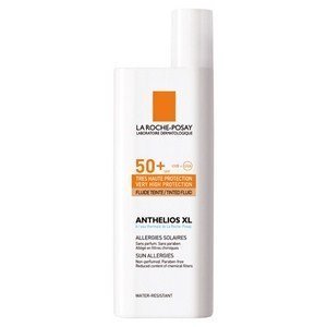 La Roche-Posay Anthelios XL 50+ Tinted Fluid For Face