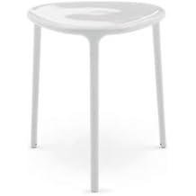 Suchergebnis auf Amazon.de für: tisch dreieckig