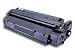 Produktbild Remanufactured 13x Tonerkassette für HP Laserjet 1300