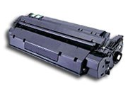 Preisvergleich Produktbild Remanufactured 13x Tonerkassette für HP Laserjet 1300
