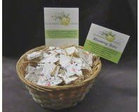 Basket of Blooming Expressions Stars