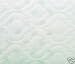 Luxury Baby Mattress Cover For Cotbed - 140x70cm