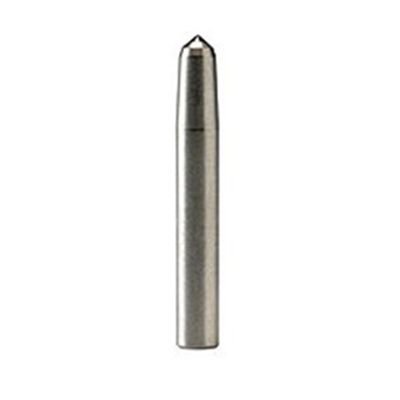 Dremel Pointe de gravure diamant