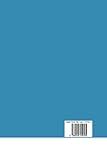 Image de Sustainable Development: Concepts, Rationalities and Strategies