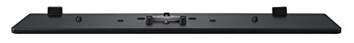 Acer TravelMate ProDock 3 Dockingstation (für Acer TravelMate P-645, P-648 und P-658) schwarz - 3
