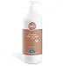 Gifrer Oil-Limestone Stabilized Liniment 900ml