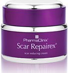 Pharmaclinix Scar Repairex Cream