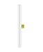 OSRAM LEDinestra 9W (60W) S14d 2700 K 450 lm matt (dimmbar)