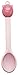 Produktbild Joie Piggy Wiggy Rührlöffel, Garten, Rasen, Instandhaltung