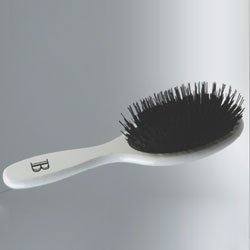 Balmain Hair Extension Brush