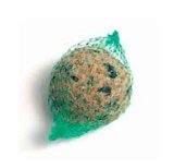 Meisenknödel 100er Karton