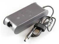 Preisvergleich Produktbild MicroBattery mba50189 Netzteil und Spannungswandler
