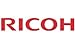 Produktbild Ricoh D0899640 300000 pages DEVELOPER UNIT – Developer Units