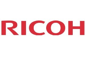 Preisvergleich Produktbild Ricoh D0899640 300000 pages DEVELOPER UNIT – Developer Units