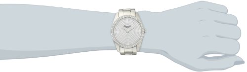 Kenneth Cole Ladies Bracelet Watch KC4959
