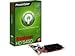 Produktbild PowerColor Radeon HD 5450 - Go! Green V4 - Grafikkarten, AX5450 512MK3-SHV4