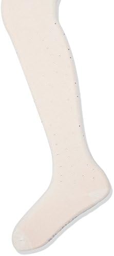boboli Girl's Tights