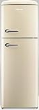  Hisense RT382D4AY2 nevera y congelador Independiente Beige 294 L A++ - Frigorífico (294 L, Antiescarcha (nevera), SN-T, 4,5 kg/24h, A++, Beige)