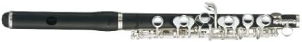 PEARL FLUTE PFP105ES