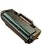 AIM Compatible Replacement - Konica Minolta Compatible 7415 Imaging Unit (7000 Page Yield) (950-704) - Generic RS.17909.00