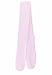 Steiff Unisex Baby 0006895 Scarf, Barely Pink, One Size (Manufacturer Size:I)