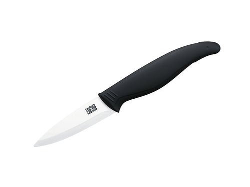 Preisvergleich Produktbild Taylors Eye CERKD0302B Keramikmesser