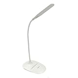 💡[After-Sales Garantie]: 100% quality assurance. 12 Monaten Garantie. Offers 365 days of customer service and 24 hours quick response. If you have any questions, do not hesitate to contact us.