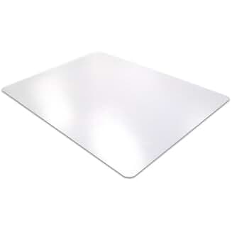 Suchergebnis auf Amazon.de für: teppich bürostuhl geeignet