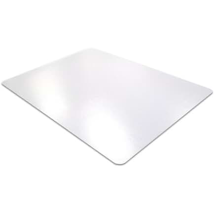 Suchergebnis auf Amazon.de für: teppich bürostuhl geeignet