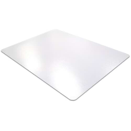 Suchergebnis auf Amazon.de für: teppich bürostuhl geeignet