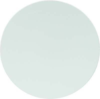 Preisvergleich Produktbild Hager – Taste Einfach am R1 weiß Polar Glanz